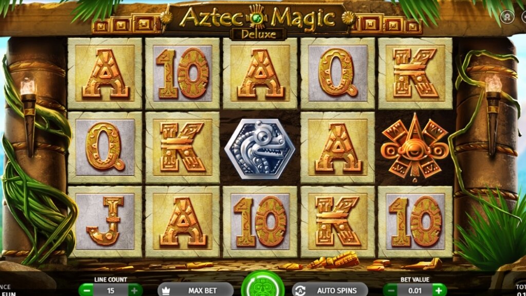 Best Low Volatility Slot Machines Online: Games with Steady Wins