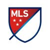 MLS Logo
