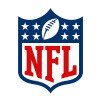 NFL Logo