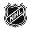 NHL logo