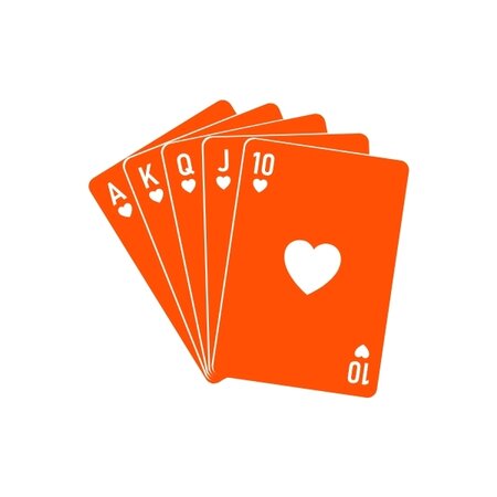 Video Poker
