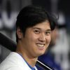 NLCS 2025 Betting Preview: NL Championship Odds, Prediction and Best Bets