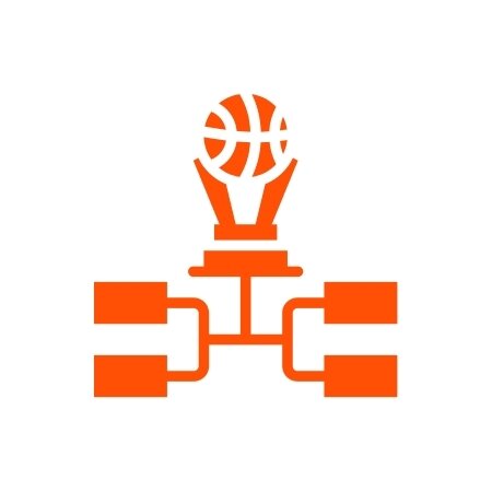 Basketball Tournament