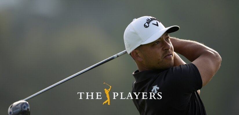 The Players Championship 2024 Odds, Analysis, and Predictions