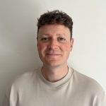 Ben Morris profile picture