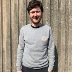 Joe Short profile picture
