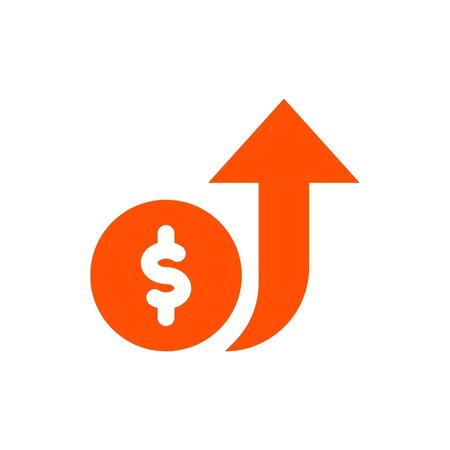 Value betting