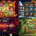 5 Best Medium Volatility Slots And Where To Play Them