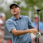 2026 Travelers Championship Best Bets: Ginger Joe’s Squad