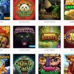 Slot Machine Secrets That Will Help You Win More