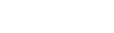 1-800-gambler logo