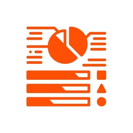 Statistics and Analysis