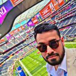 Alonzo Solano profile picture