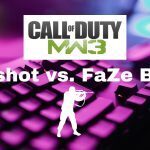 FaZe Banks vs. Nadeshot Betting Odds And Predictions