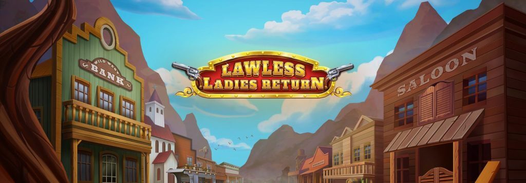 LLR_Game_Banner