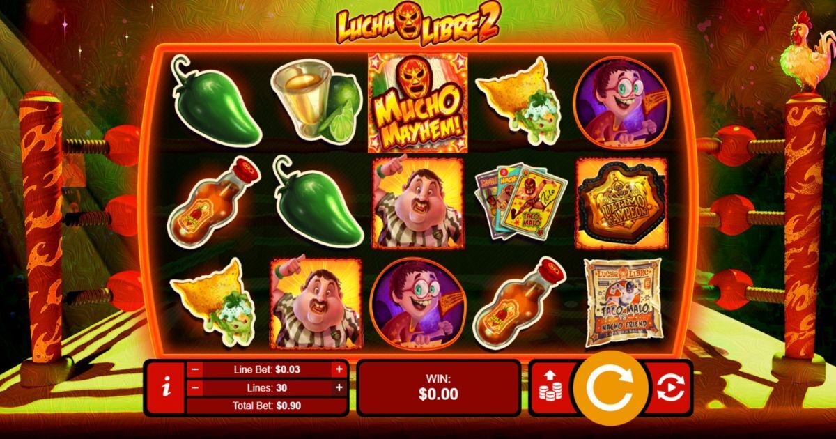 Best RTG Slots Online: Realtime Gaming Games with High RTP and Engaging Gameplay