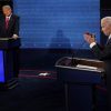 Trump Wants Biden Drug Tested Ahead Of First Debate