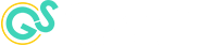 GamblingSites.com logo.