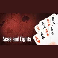 Aces & Eights