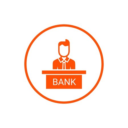 Back The Banker