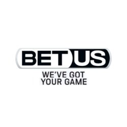 BetUS