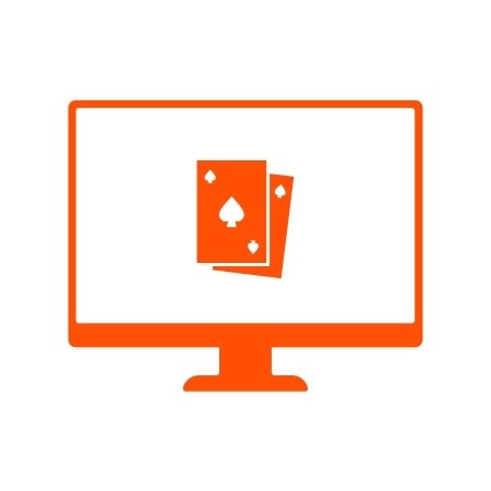 Blackjack Online