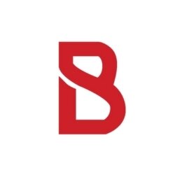 Bovada