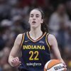 WNBA Betting Picks: Predictions for Wednesday, May 27, 2026