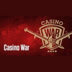 Casino War