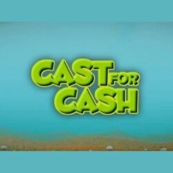 Cast For Cash
