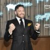 Dana White Says Conor McGregor Won’t Fight in 2024, McGregor Responds