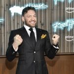 UFC 329 Odds and Predictions – Will it Be a Victorious Return for Conor McGregor?