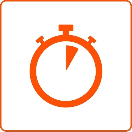 Fast payouts