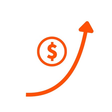 Fibonacci Strategy
