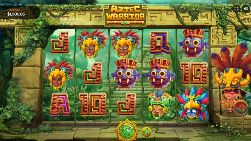 What Online Slot Machines Have the Highest RTP?