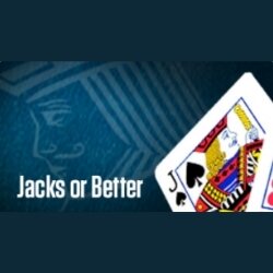 Jacks or Better