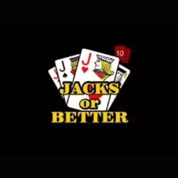 Jacks or Better