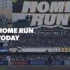 Best Home Run Bets Today – MLB HR Predictions