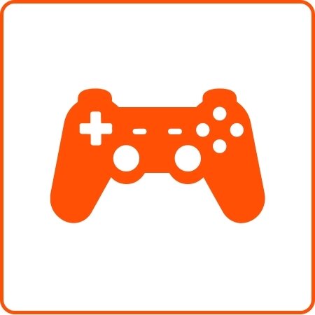 Esports