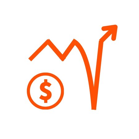 Martingale Strategy icon