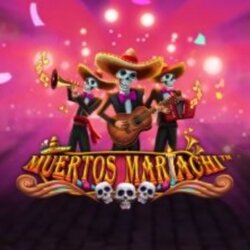Muertos Mariachi