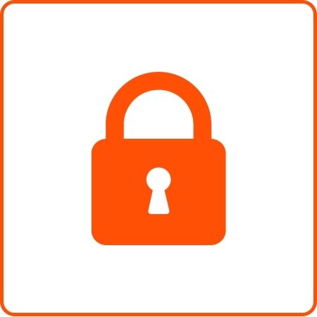 Safe sportsbook
