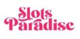 Slots Paradise