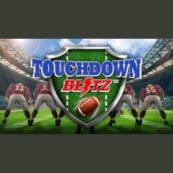 Touchdown Blitz