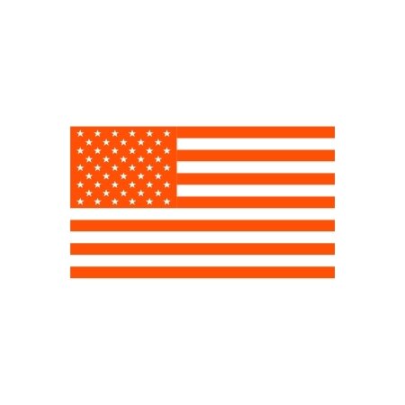 United States casinos