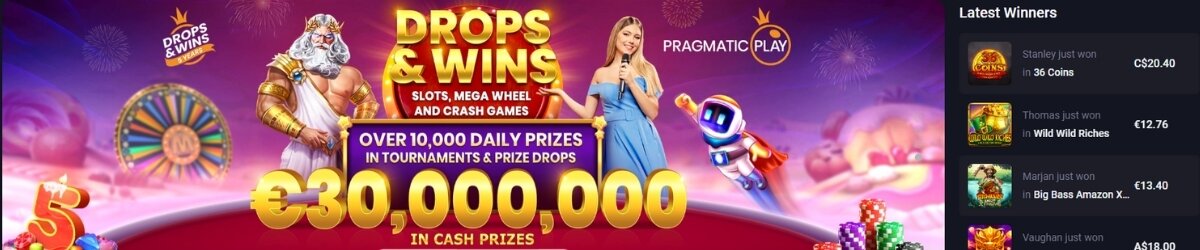 Woo Casino Australia