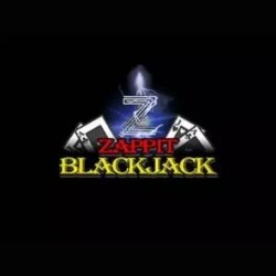 Zappit Blackjack