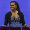 Michelle Obama Favored Over Trump for the Election