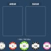 How to Play Andar Bahar Online: Rules, Tips, Top Casinos