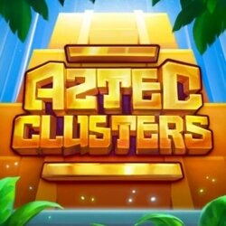 Aztec Clusters